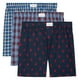 thumbnail image 1 of Calzoncillos tipo bóxer de algodón clásico de Tommy Hilfiger, 1 of 3