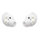 thumbnail image 2 of Audífonos Buds Sm-r400 Bluetooth Blanco Promoción, 2 of 5