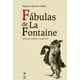 thumbnail image 1 of FABULAS DE LA FONTAINE, 1 of 2