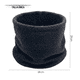 thumbnail image 4 of Cuello Polar Calentador Térmico Suave Para Invierno, 4 of 5