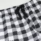 thumbnail image 4 of Pijama Manga Corta Mujer Gris Happy Mickey Disney, 4 of 5