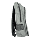 thumbnail image 2 of Wahl Mochila Para Barbero Gris, 2 of 4