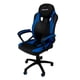 thumbnail image 2 of SILLA GAMER PHYTON AZUL/120kg/LU782-BLU-SA, 2 of 3