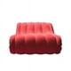 thumbnail image 1 of Sillón Erotico Inflable, 1 of 2