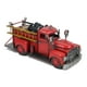 thumbnail image 1 of Adorno Camión de Bomberos, 1 of 2