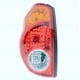 thumbnail image 1 of Farol trasero izquierdo mitsubishi l200 katana 2.5 2007 2013, 1 of 2