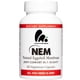 thumbnail image 1 of Membrana Cascara De Huevo Nem 500mg Cuidado Salud Articulaciones, 1 of 2