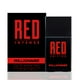 thumbnail image 2 of Set Millionaire 200ml+ 30 ml, 2 of 4