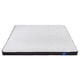 thumbnail image 2 of Topper Flex 2 Plazas 150x190, 2 of 8