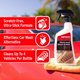 thumbnail image 3 of Mothers Lavado y Encerado sin Agua California Gold 710 ml, 3 of 9