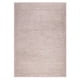 thumbnail image 1 of Alfombra Nobles 200X290 Cm Crema, 1 of 4