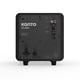 thumbnail image 3 of Subwoofer KANTO SUB6, 3 of 6