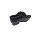 thumbnail image 2 of Zapato de Vestir Niño, 2 of 3