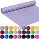 thumbnail image 1 of Rollo de Papel Kraft SMART&CASUAL 45 cm x 23 m Lila Claro, 1 of 6
