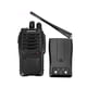 thumbnail image 5 of Pack 2 Radios Transmisor Walkie Tolkie Baofeng 888S - PS, 5 of 6