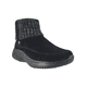 thumbnail image 2 of BOTINES ALQUIMIA NEGRO MUJER | 4807 - Talla 37, 2 of 6