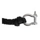 thumbnail image 3 of Boat Anchor Bungee Extreme Max BoatTector de 4,3 m a 15,2 m de longitud, 3 of 4
