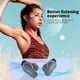 thumbnail image 5 of Fundas para auriculares WOFRO para auriculares Bose QuietComfort 2 y Ultra, 5 of 7
