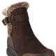 thumbnail image 4 of Botin Amelia Cafe Passer, 4 of 5