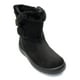 thumbnail image 3 of Bota Fresia Black Chancleta 40, 3 of 3