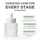 thumbnail image 3 of Suero Facial SKIN1004 Ácido Azelaico 10% Hidratante 30 ml, 3 of 3