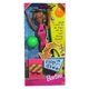 thumbnail image 1 of Muñeca Barbie Flip'n Dive, 1 of 2