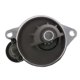 thumbnail image 5 of Motor de arranque interno ARCO 70201 para Ford 302 y 351, 12 V, 5 of 5