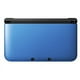 thumbnail image 3 of Nintendo 3DS XL Azul - Reacondicionado, 3 of 4