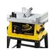 thumbnail image 2 of Sierra de Banco 10 Pulgadas Stanley SST2001 - 2.000 Watts, 2 of 6