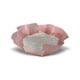 thumbnail image 2 of Café Folgers Classic Roast 4 kg en filtros, 160 unidades, 2 of 4
