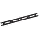 thumbnail image 4 of Reemplazo De Accesorios De Cubierta Superior De Carbono Para Coche Tamiya 1:10 RC TT02 TT02B, 4 of 5