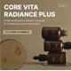thumbnail image 2 of Suero Facial Rbfy. Core Vita 17% Vitamina C 30 ml, 2 of 9