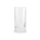 thumbnail image 1 of Set 6 Vasos Largos 460ml Vidrio Ginebra Simplit, 1 of 7