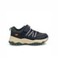 thumbnail image 1 of Zapatilla Niño Force Lo Azul, 1 of 5