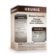 thumbnail image 2 of Kit Brewer Care Con Solución Desincrustante Y 2 Filtros, 2 of 9