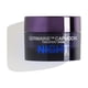thumbnail image 1 of Crema de Noche Germaine de Capuccini 50 ml SRNS Recuperación, 1 of 7