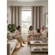 thumbnail image 1 of Juego de Cortinas modelo Blackout 150x220 cm, 1 of 6