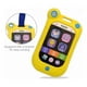 thumbnail image 4 of Juguete Telefono Smartphone Interactivo Niños Con Sonidos, 4 of 6
