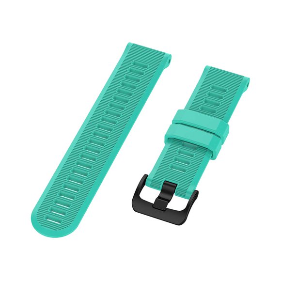 Correa de reloj compatible con los Garmin Forerunner 945 y 935
