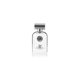 thumbnail image 2 of Perfume Arabian Oud RAMZ Eau de Parfum, 100 ml, para unisex, 2 of 9