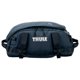 thumbnail image 5 of Bolsa de lona Thule Chasm 30 L convertible en mochila 30 L, 5 of 9