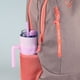 thumbnail image 4 of Mochila California Mocca, 4 of 6