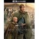 thumbnail image 1 of Serie de TV HBO Shop Un Caballero de los Siete Reinos 4K, 1 of 5
