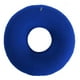 thumbnail image 1 of Set 2 Cojines Asiento Ortopedico Tipo Donut Alivio Dolor Lau, 1 of 3