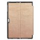 thumbnail image 2 of Funda Folio Sahara Case para Surface Pro 6/7 Oro Rosa, 2 of 6