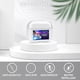 thumbnail image 3 of Desmarcar Funda AirPods Pro Tiana Transparente, 3 of 6