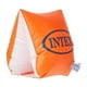 thumbnail image 3 of INTEX ALITA BASICA TRIANGULAR, 3 of 6