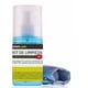 thumbnail image 1 of Kit De Limpieza De Pantallas 200Ml Paño Microfibra Tecnolab, 1 of 2