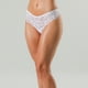 thumbnail image 1 of Colaless Lycra Y Encaje Flor Flores 13505-1, 1 of 3