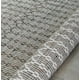 thumbnail image 3 of Alfombra Lana Bhopal 170x240, 3 of 3